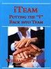 Interview: William E. Perry - Author iTeams – Putting the “I” Back Into Team